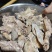 江西农家散养土鸡