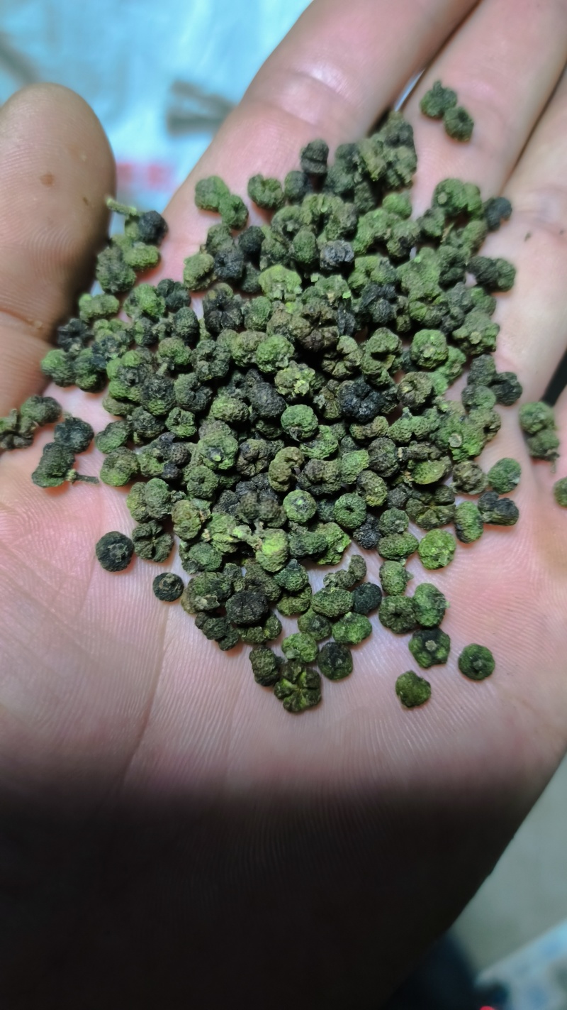 通货