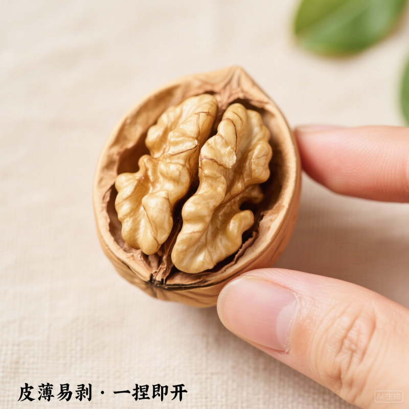 185核桃