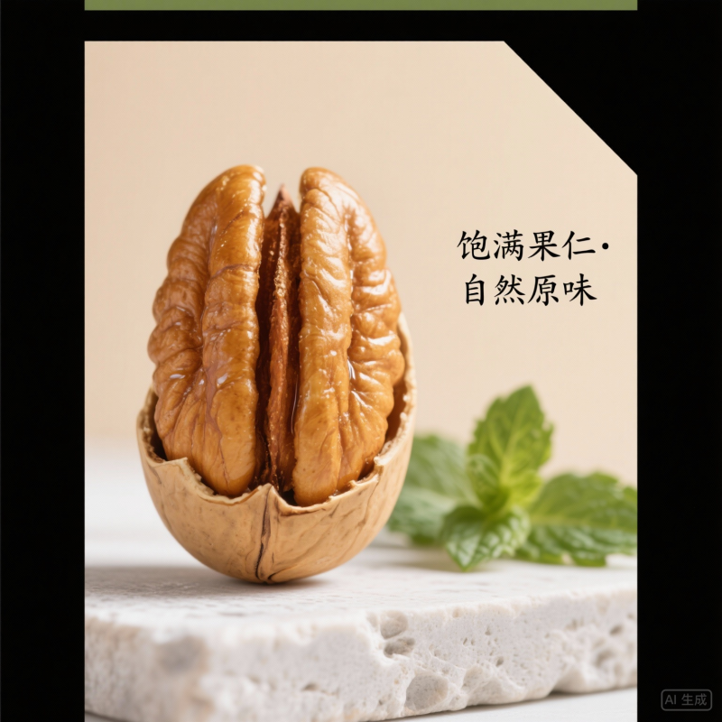 185核桃
