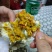 花雕熟醉蟹，熟醉蟹1.8两。