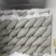 海瓜子价格电话沟通