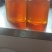 纯正中蜂蜂蜜