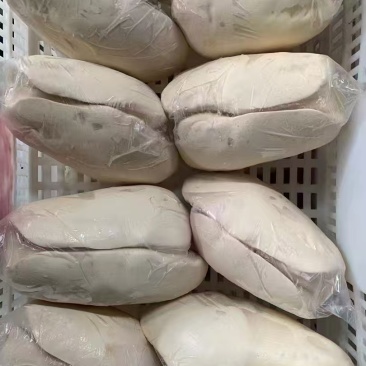 A级，700克以上的鹅肥肝