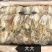 好货**，精品墨鱼干浙江东海本港全淡墨鱼干，个头7-8个一斤