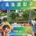 永善白沙梨