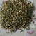 卖槐米有10吨