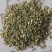 槐米有10吨