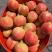 石榴