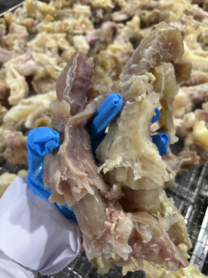 清真熟牛肉牛肚，牛杂