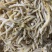 清真熟牛肉牛肚，牛杂