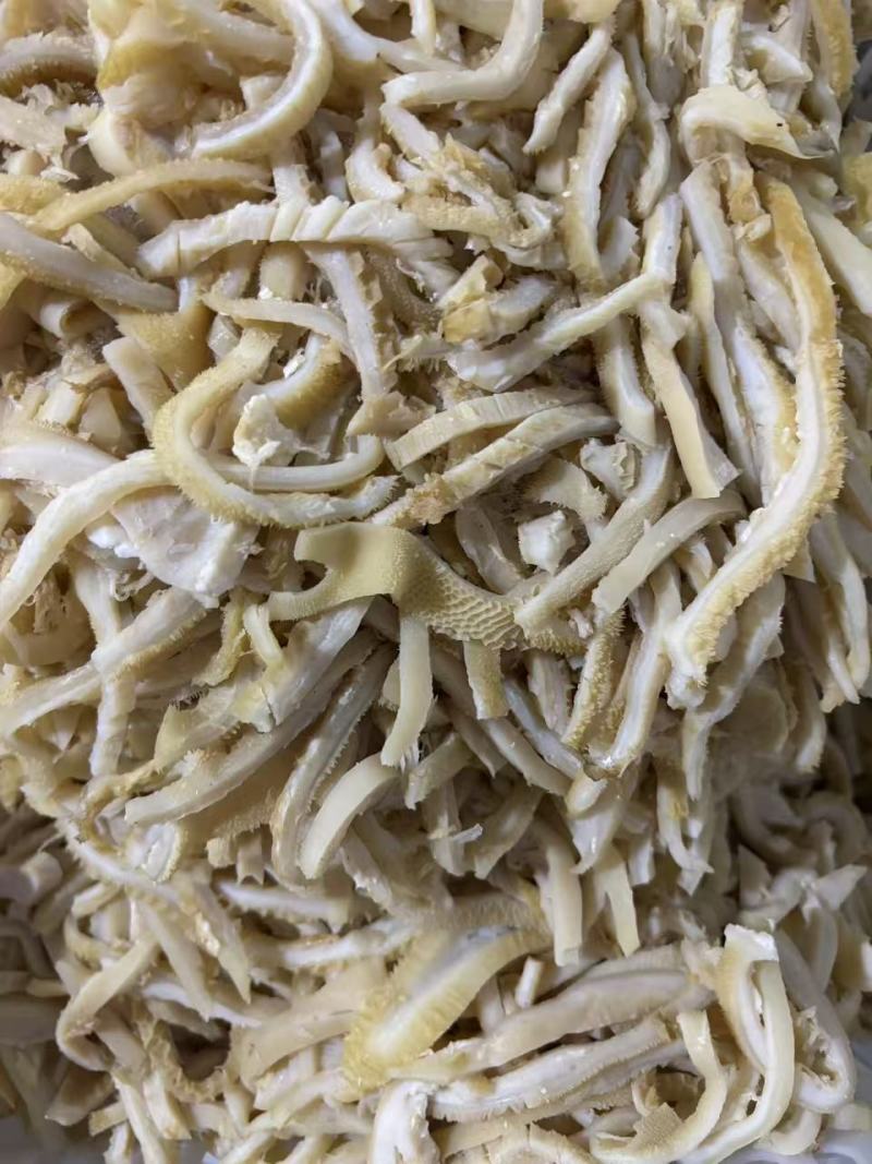 清真熟牛肉牛肚，牛杂