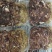 清真熟牛肉牛肚，牛杂