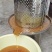 精选***土蜂蜜江西直供质量保证一手货源欢迎谈价