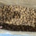 越南优质荔枝干，龙眼干，无硫烘干，品质优良，欢迎选购