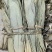 粽叶