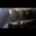 广西公文包/纯粮酒/地窖酒/
