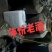 广西公文包/纯粮酒/地窖酒/