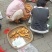 野生香菌