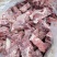 满肉叉骨块，3.5/斤