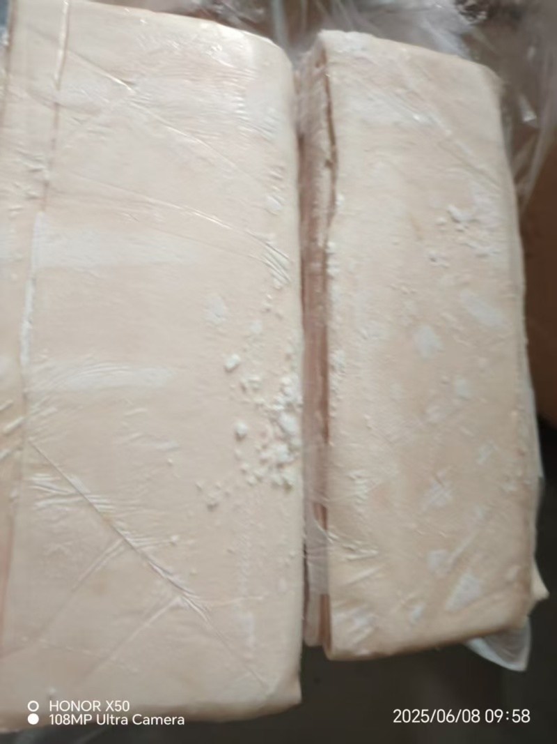 脊皮