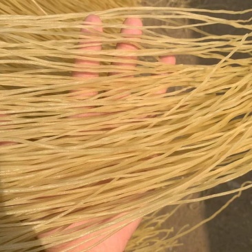 粉条