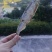 千岛湖碳火烘烤鱼干