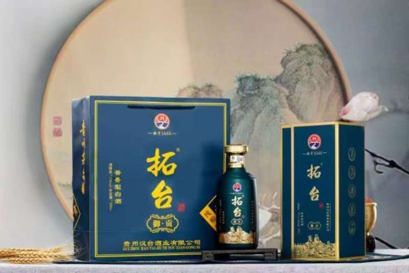 500ml一瓶，1箱6瓶装