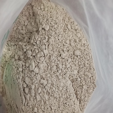 广东清远惠州梅州韶关英德佛山茂名揭阳潮州河源肇庆连平糠