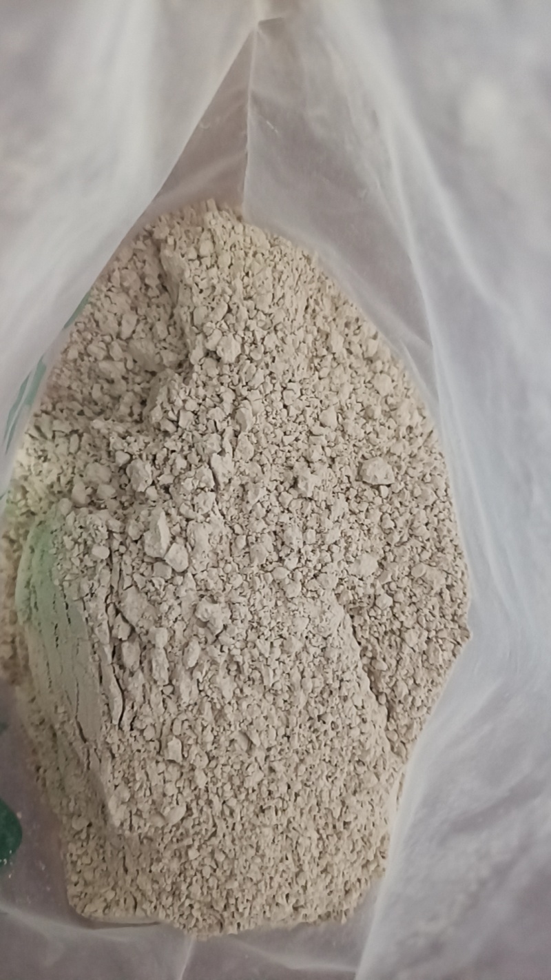 广东清远惠州梅州韶关英德佛山茂名揭阳潮州河源肇庆连平糠