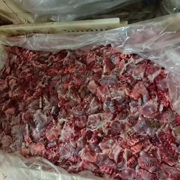 优质鸭肺，大厂纯干无水