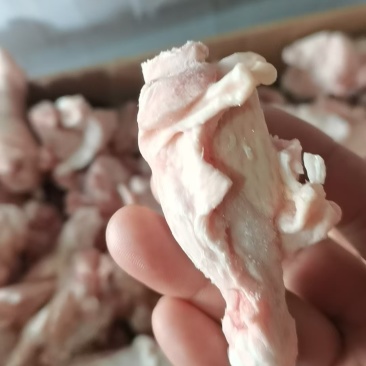 漏骨鸡翅根便宜量大多种价位选择