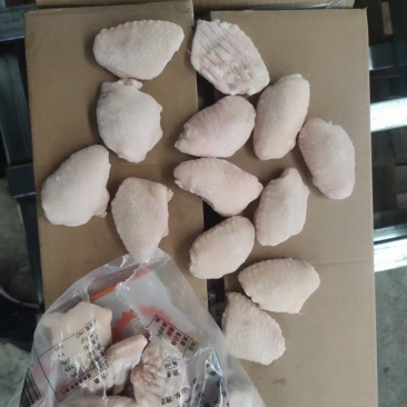 鸡翅中便宜量大多种价位选择