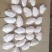 鸡翅中便宜量大多种价位选择