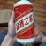 酒