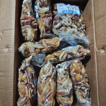 牛杂羊杂都有哦