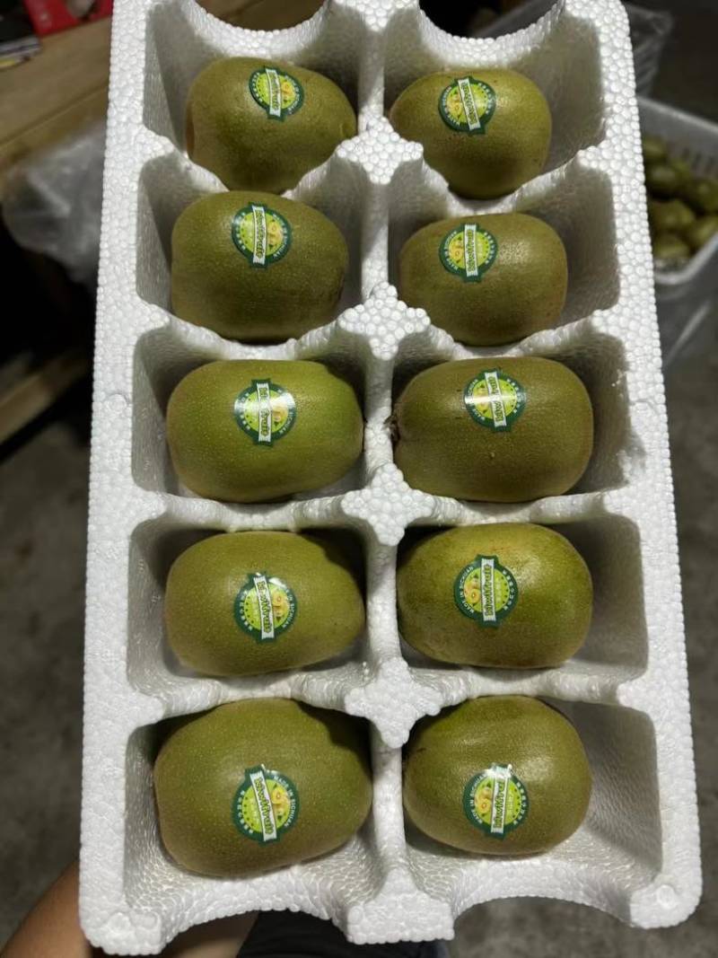我要出一批精品特大果，60一箱包邮