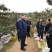 天水市甘谷县金川花牛苹果