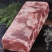 牛肉商用雪花肥牛卷批发整箱外卖火锅米线冒菜自助餐鸭肉卷羊肉卷