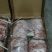 四号腿肉