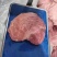 母猪大块肉