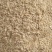 稻壳粉稻壳