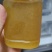 正宗农家土蜂蜜，封盖蜜，百花蜜