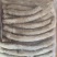 河南鲜面筋素肠