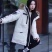 商场倒闭，赔钱处理500多件高档精品杂款冬装，羽绒服25元秒