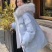 商场倒闭，赔钱处理500多件高档精品杂款冬装，羽绒服25元秒