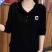 女士连帽卫衣800件左右，质量不错，性价比极高，6.9元**