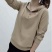 女士连帽卫衣800件左右，质量不错，性价比极高，6.9元**