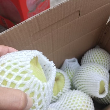 大青桃