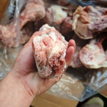 襄大后棒骨